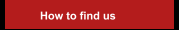 How to find us