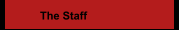 The Staff