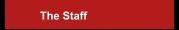 The Staff