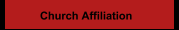 Church Affiliation